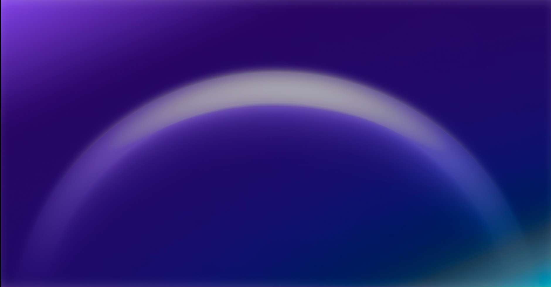 e1_bg_04.jpg