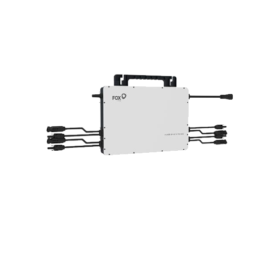 Q-SERIES.1.png
