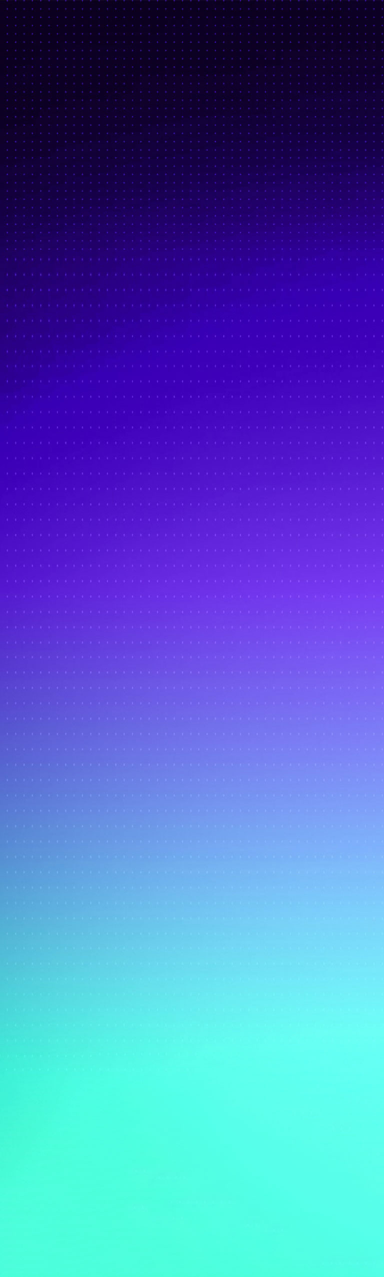 a1_bg043.jpg