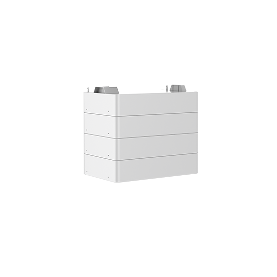 产品列表图.png
