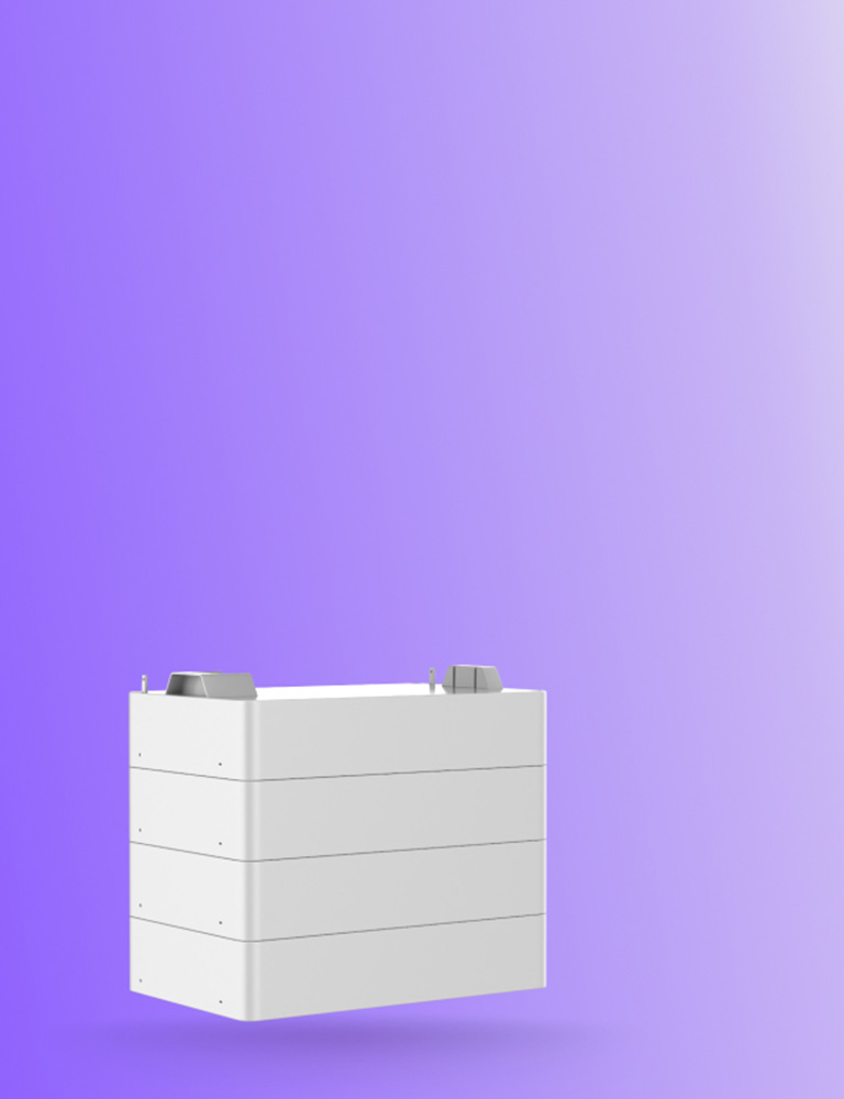 ph.jpg
