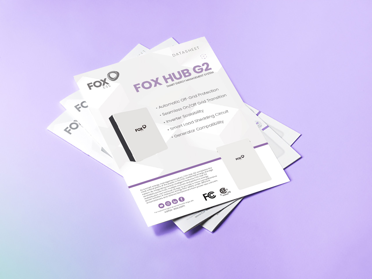 Fox-Hub.jpg