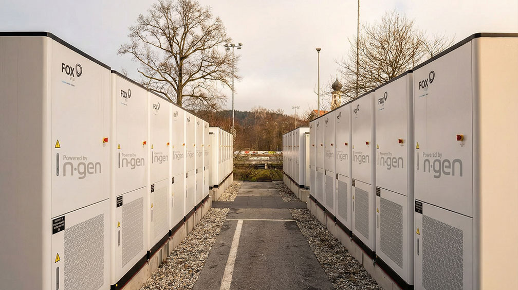 413.jpg