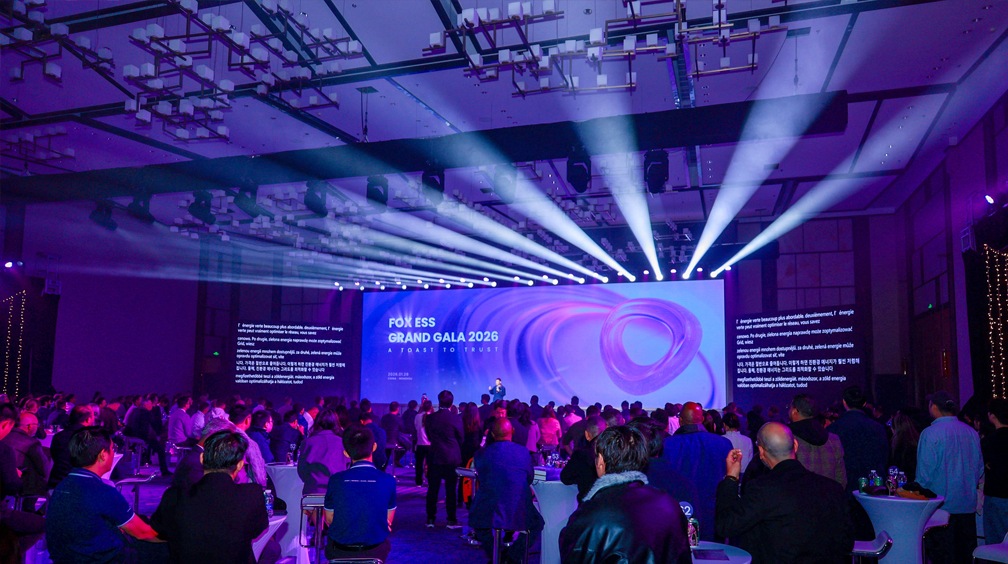 20260129news.jpg