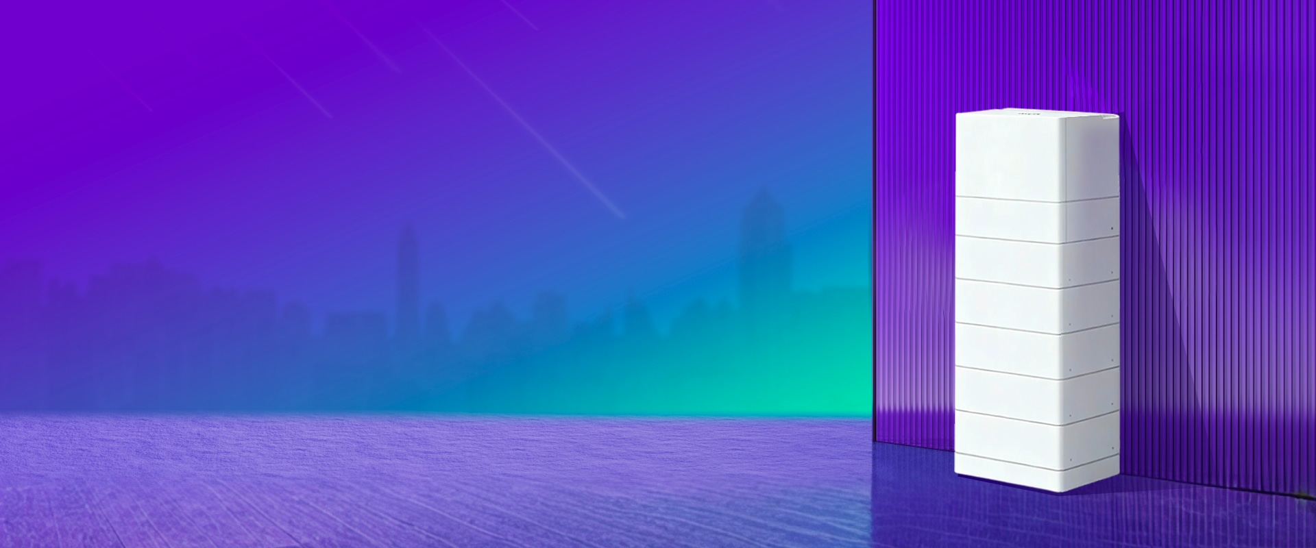 AIO.jpg