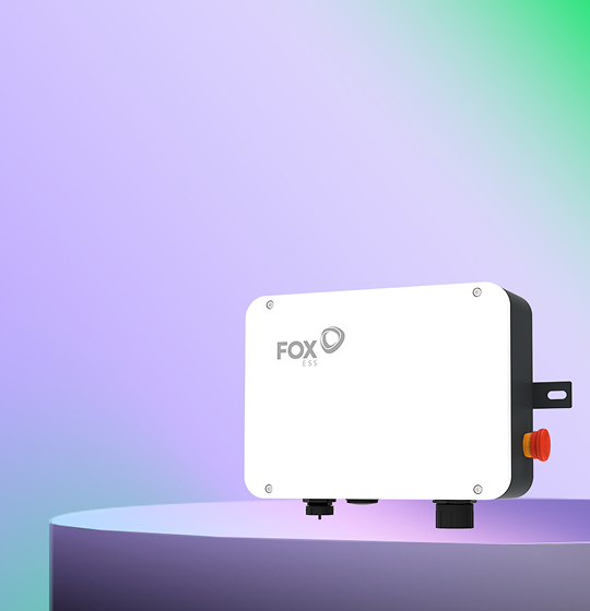 Heat-Pump-pc 1.png