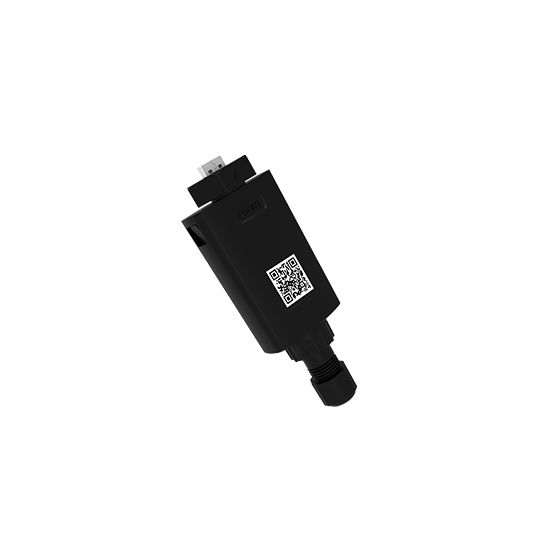 meter-collar.599-1.png