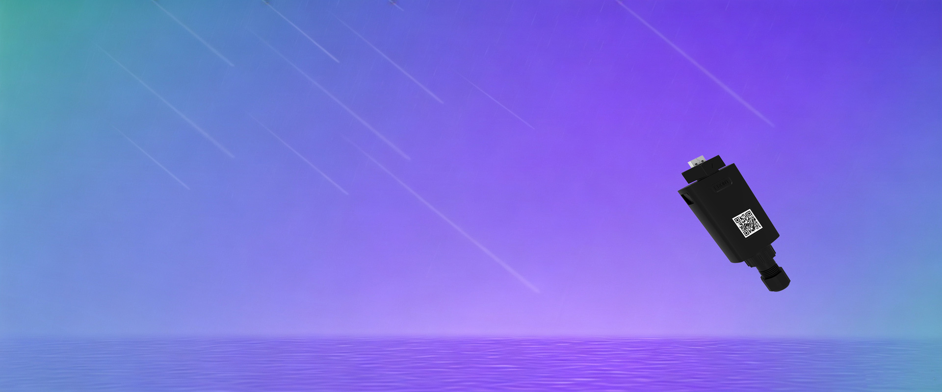 8888.jpg